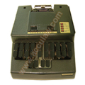 Stenograph Data Writer Shorhand Machine